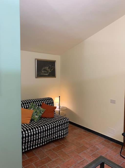 Quiet And Cozy Home With Wi-Fi Casa Prearino Vernazza Exterior foto